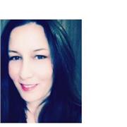 Soy ingeniera industrial egresada de la Universidad de los Andes me gusta enseñar tengo experiencia en emprendimiento